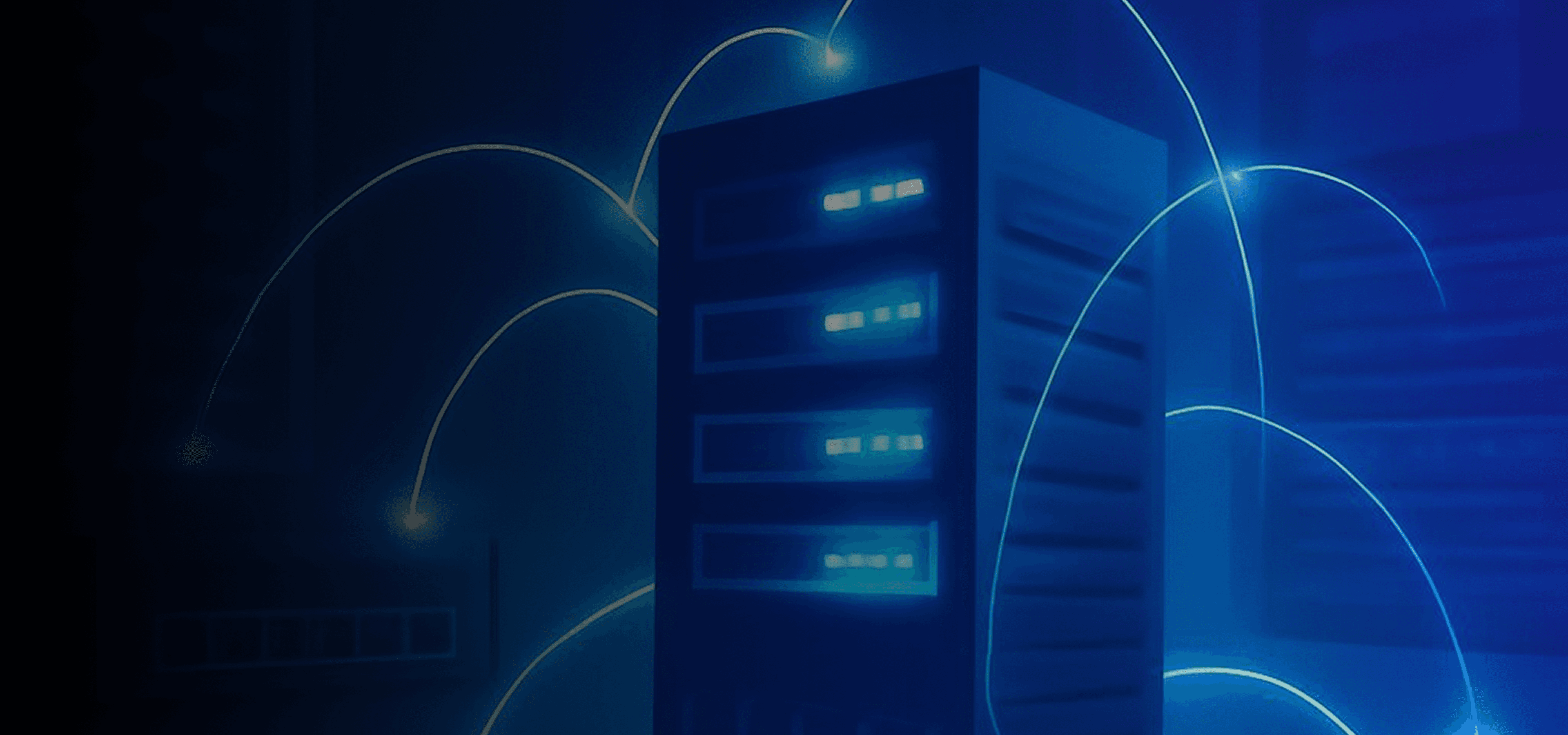 GPU Server