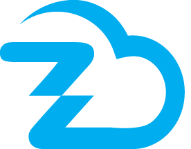 ZenexCloud