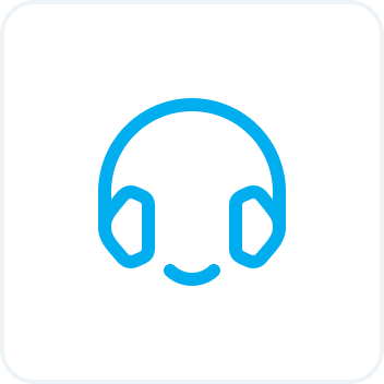 Customer Support