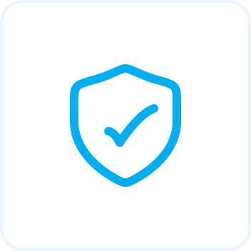 Total Security