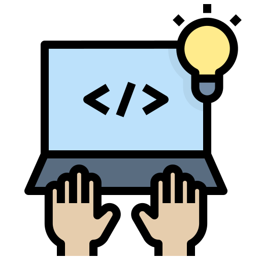 Developer Ready