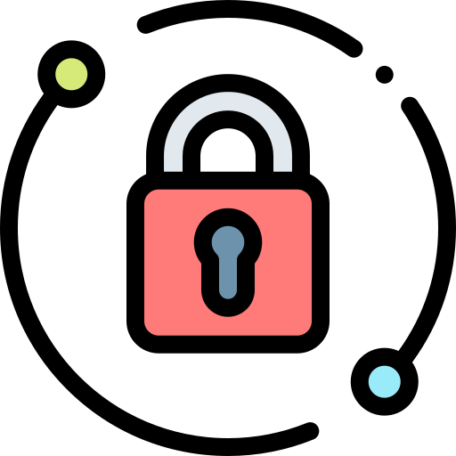 Secure & Isolated