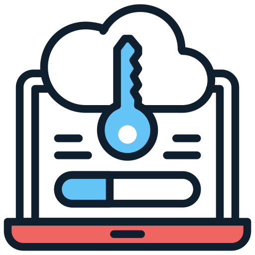 Root Access
