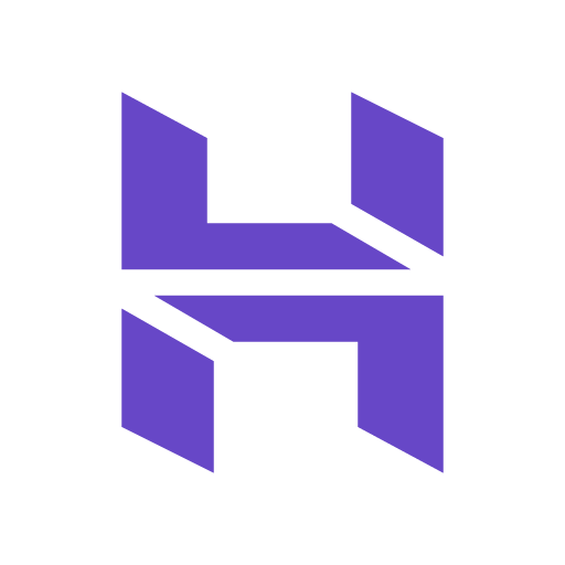 ZenexCloud